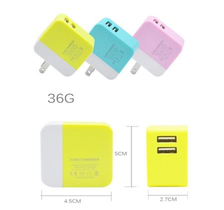 玩轉營銷，聚攏人心 電子產品銷售中秋活動禮品攻略