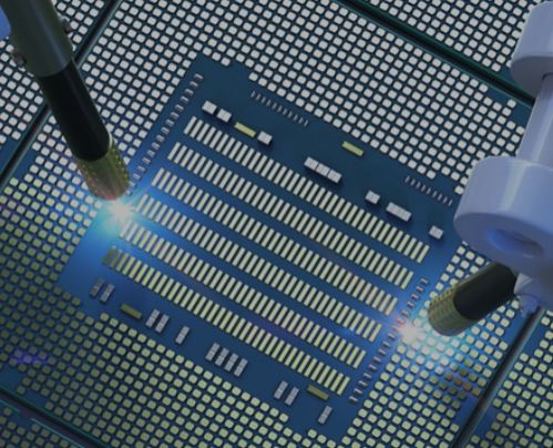 三星電子停止在華銷售家電產品 聚焦半導體 醫療設備等尖端產業