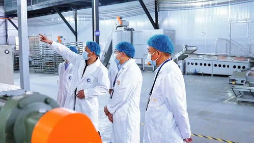 貴州省深化小微企業質量管理體系認證提升行動，助力電子產品銷售提質增效