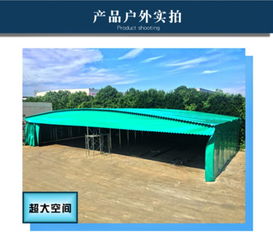 杭州固定篷房與西湖區(qū)遮陽(yáng)棚造價(jià)解析 找對(duì)直銷(xiāo)省心省錢(qián)
